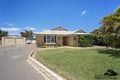 Property photo of 17 Waratah Court Strathalbyn WA 6530