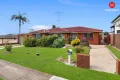 Property photo of 1A Rose Avenue Mount Pritchard NSW 2170