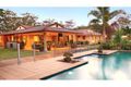 Property photo of 38 Constellation Way Maroochy River QLD 4561