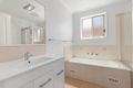 Property photo of 6 Kauri Close Wallsend NSW 2287