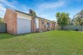 Property photo of 6 Kauri Close Wallsend NSW 2287
