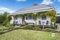 Property photo of 25 Willoby Street Beaufort VIC 3373