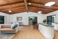 Property photo of 18 Baines Street Clifton Beach QLD 4879