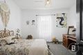 Property photo of 25 Willoby Street Beaufort VIC 3373