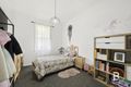 Property photo of 25 Willoby Street Beaufort VIC 3373