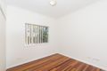 Property photo of 72 Stanley Road Camp Hill QLD 4152