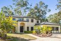 Property photo of 13 Fraser Place Forest Lake QLD 4078