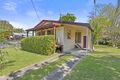 Property photo of 136 Franklin Drive Mudgeeraba QLD 4213