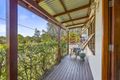 Property photo of 136 Franklin Drive Mudgeeraba QLD 4213