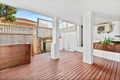 Property photo of 2/52 Alfred Road Brookvale NSW 2100