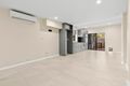 Property photo of 2/52 Alfred Road Brookvale NSW 2100
