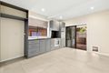 Property photo of 2/52 Alfred Road Brookvale NSW 2100