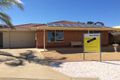 Property photo of 19 Barbican Close Wallaroo SA 5556
