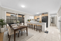 Property photo of 31 Rimu Crescent Forest Lake QLD 4078