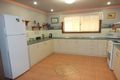 Property photo of 19 Barbican Close Wallaroo SA 5556