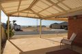 Property photo of 19 Barbican Close Wallaroo SA 5556