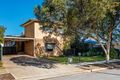 Property photo of 10 Lincoln Avenue Sturt SA 5047