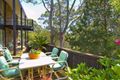 Property photo of 116 Young Street Cremorne NSW 2090