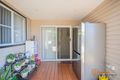 Property photo of 123 Meryula Street Narromine NSW 2821