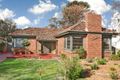 Property photo of 12 Moylan Street Bentleigh East VIC 3165