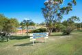 Property photo of 36 Maize Street East Maitland NSW 2323