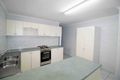 Property photo of 24 Azalea Street Atherton QLD 4883