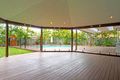 Property photo of 12 Arbuthnot Parade Benowa QLD 4217