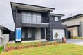 Property photo of 15 Austin Street Schofields NSW 2762
