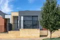 Property photo of 44 Conifer Place Kardinya WA 6163