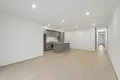 Property photo of 44 Conifer Place Kardinya WA 6163