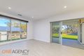 Property photo of 20 Stevenson Way Orange NSW 2800