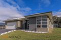 Property photo of 20 Stevenson Way Orange NSW 2800