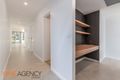 Property photo of 20 Stevenson Way Orange NSW 2800