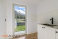 Property photo of 20 Stevenson Way Orange NSW 2800
