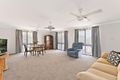 Property photo of 979 Forest Road Lugarno NSW 2210