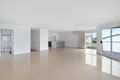 Property photo of 76 Stone Hut Circuit Encounter Bay SA 5211