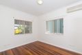 Property photo of 72 Stanley Road Camp Hill QLD 4152