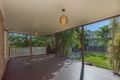 Property photo of 72 Stanley Road Camp Hill QLD 4152