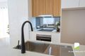 Property photo of 10/27 John Street St Marys NSW 2760