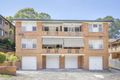 Property photo of 7/12 Riverview Street West Ryde NSW 2114