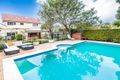 Property photo of 15 Harbour Street Cronulla NSW 2230