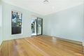 Property photo of 2B Manson Street Telopea NSW 2117