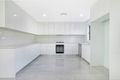 Property photo of 2B Manson Street Telopea NSW 2117