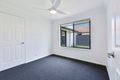Property photo of 102 Serafina Drive Helensvale QLD 4212
