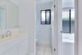 Property photo of 102 Serafina Drive Helensvale QLD 4212