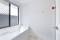 Property photo of 102 Serafina Drive Helensvale QLD 4212