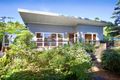 Property photo of 131 Tableland Road Wentworth Falls NSW 2782