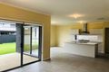 Property photo of 15 Austin Street Schofields NSW 2762