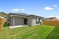 Property photo of 30 Oak Street Pimpama QLD 4209