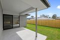 Property photo of 30 Oak Street Pimpama QLD 4209